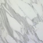 Calcatta Carrara