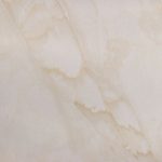 Mont Blanc marble type